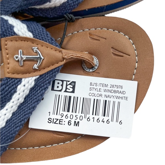 biker shorts women cute